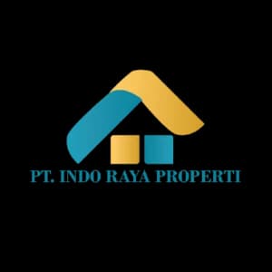 Client Logo 8