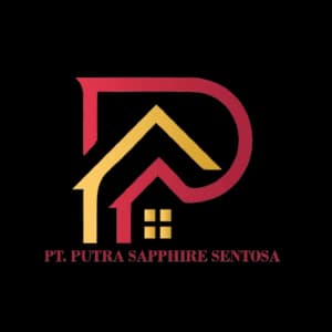 Client Logo 1
