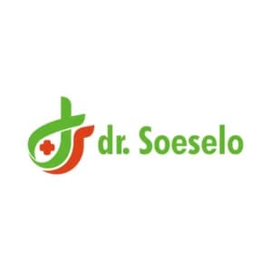 Logo klien 5