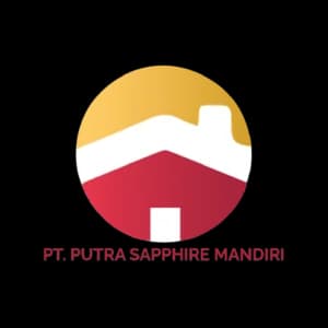 Client Logo 2