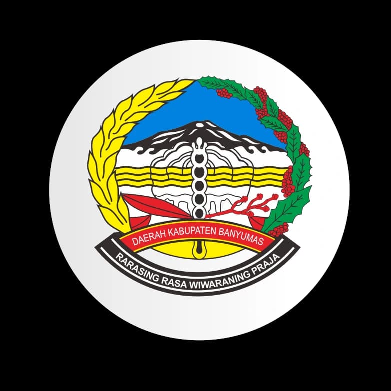 Logo Banyumas
