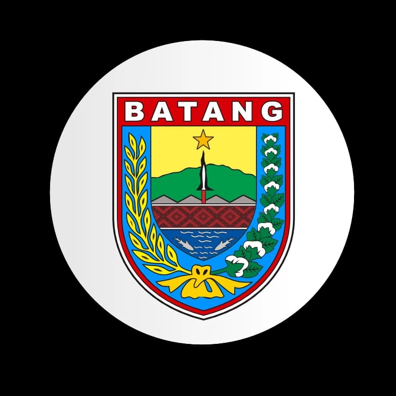 Logo Batang