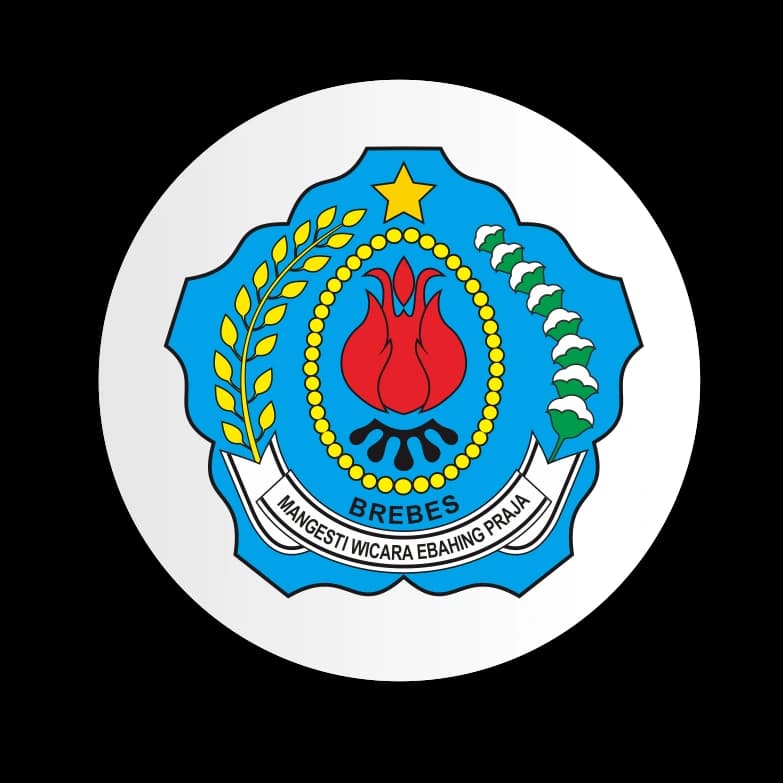 Logo Brebes