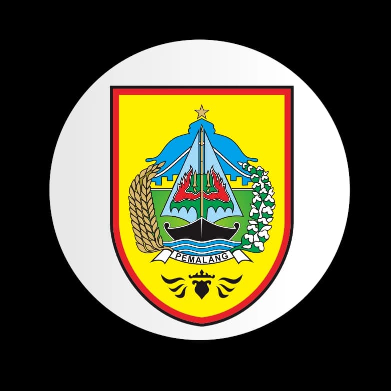 Logo Pemalang