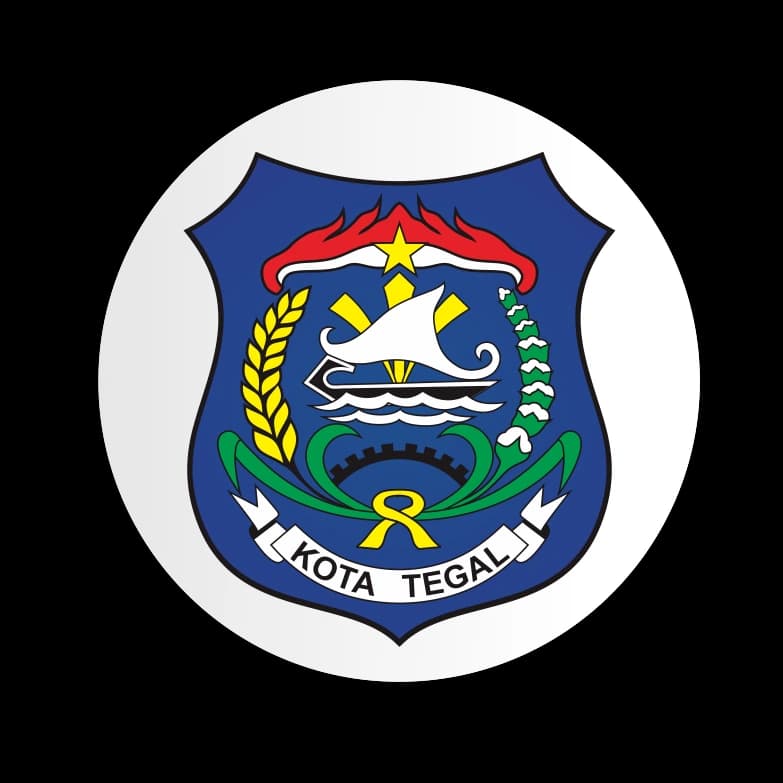 Logo Tegal
