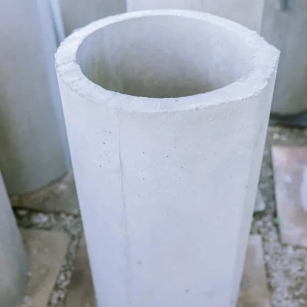 Buis Beton 30x100