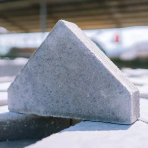 Paving Uskup
