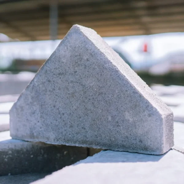 Paving Uskup