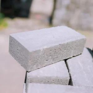 Paving Bata T6
