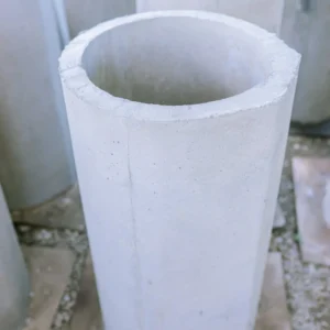 Buis Beton 30 x 100