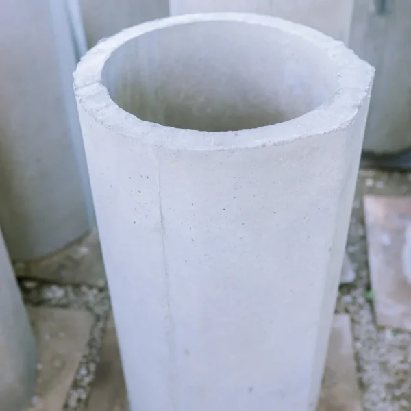 Buis Beton 30 x 100