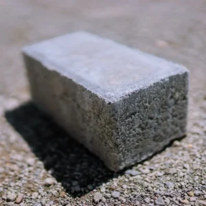 Paving Bata T8