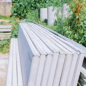 Panel Precast